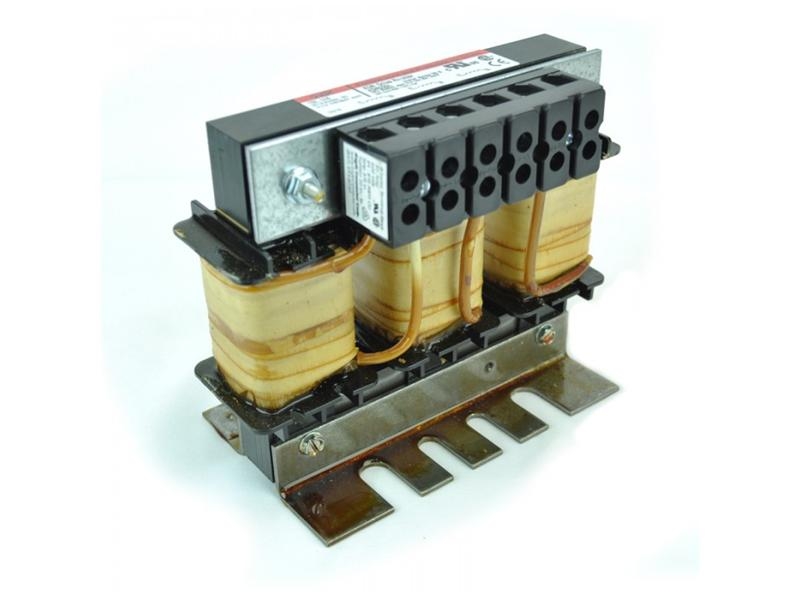 Tci Trans Coil KDRD1L