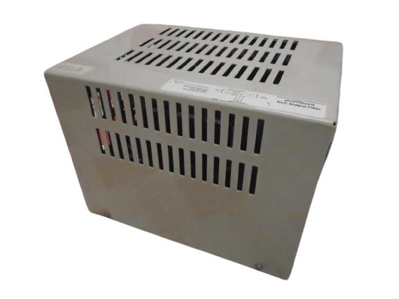 Tci Trans Coil KLC55BE