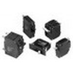 Te Connectivity W68-X2Q13-25