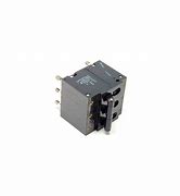 Te Connectivity W93-X112-5