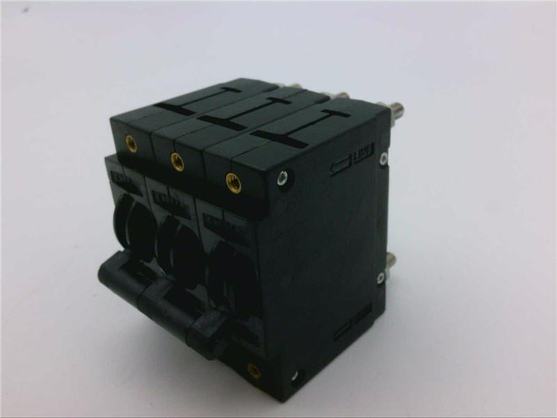 Te Connectivity W93-X112-40