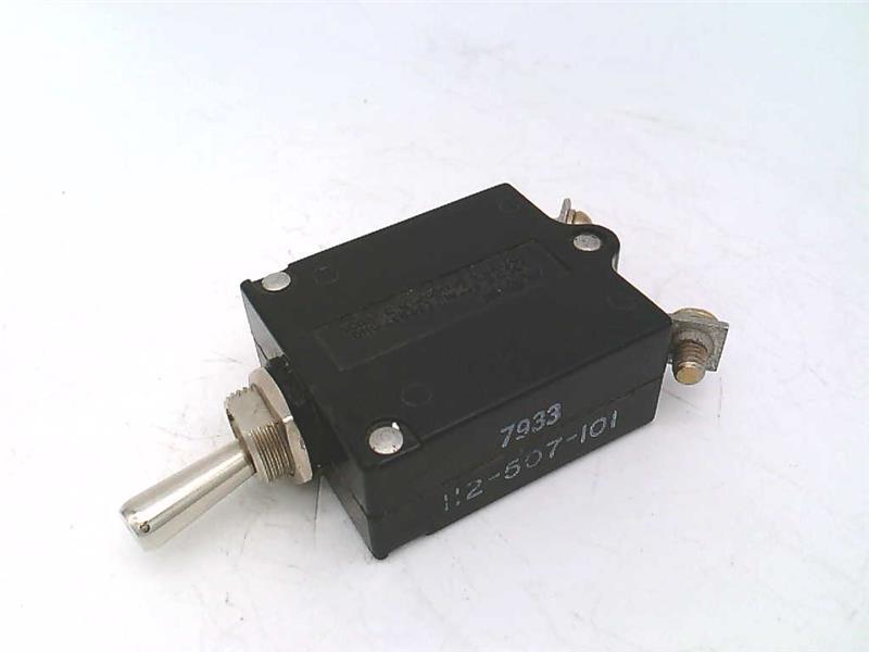 Te Connectivity 112-507-101