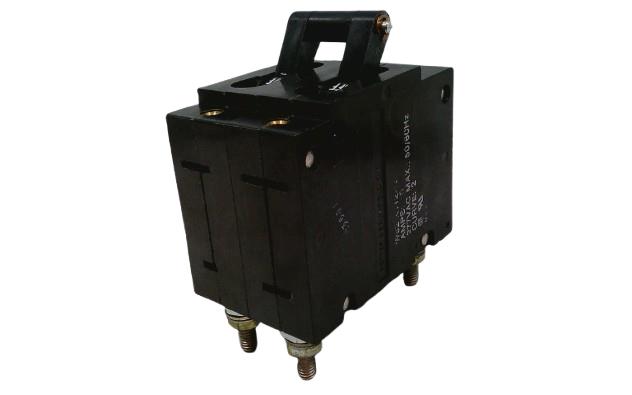 Te Connectivity W92-X112-10