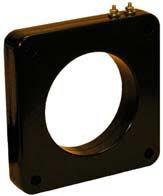 Te Connectivity 170SHT-102