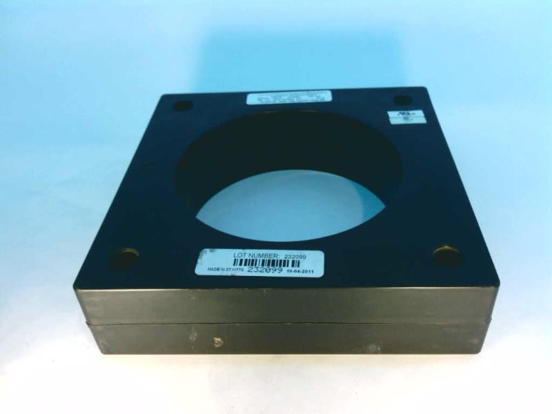 Te Connectivity 120-122