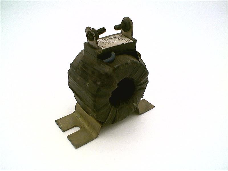 Te Connectivity 812-943