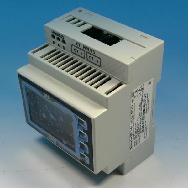 Te Connectivity DL1-01