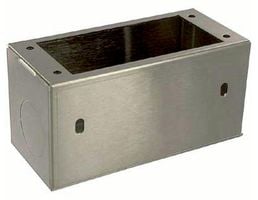 Te Connectivity AA406