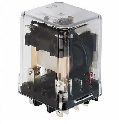 Te Connectivity KRP-14AY-120