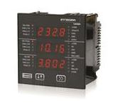 Te Connectivity INT1630-M-5-M-110