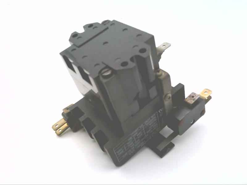 Te Connectivity P25-E5019-1