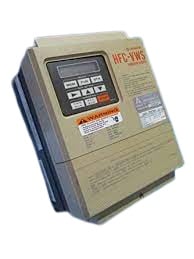 Cutler Hammer AF-160202-0480