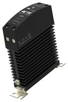 Te Connectivity SSRK-240D30