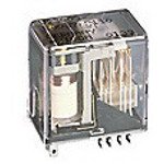 Te Connectivity V23003A44B104