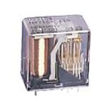 Te Connectivity V23154C720C104