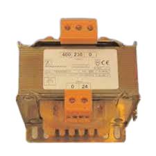 Tecnocablaggi BUS1101000001