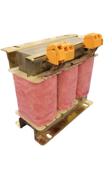 Tecnocablaggi BUS5105000001