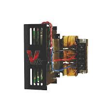 Teco-westinghouse V1K12A00