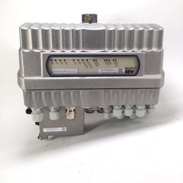 Sew Eurodrive MTF11A005-503-P10A-10