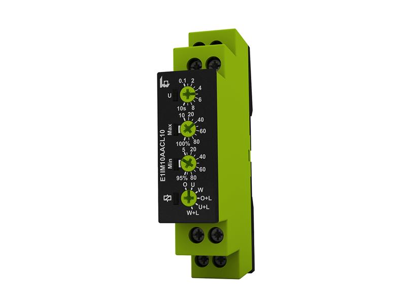 Tele Controls E1IM10AACL10 230V AC