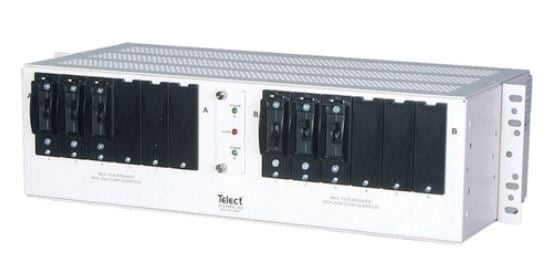 Telect 009-6212-2100