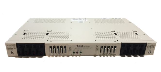 Telect 009-8005-0404