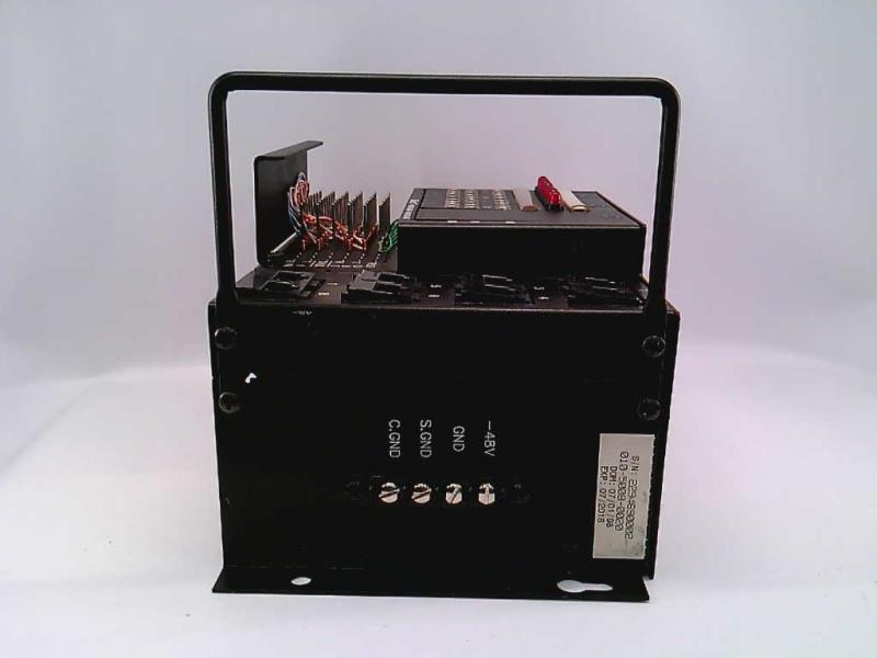 Telect 010-5008-0020