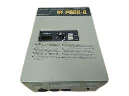 Toshiba VF10P-2030B0