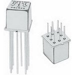 Teledyne M39016/42-035M