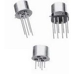 Teledyne ER411M4-12AQ