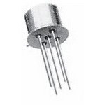 Teledyne M39016/7-024L