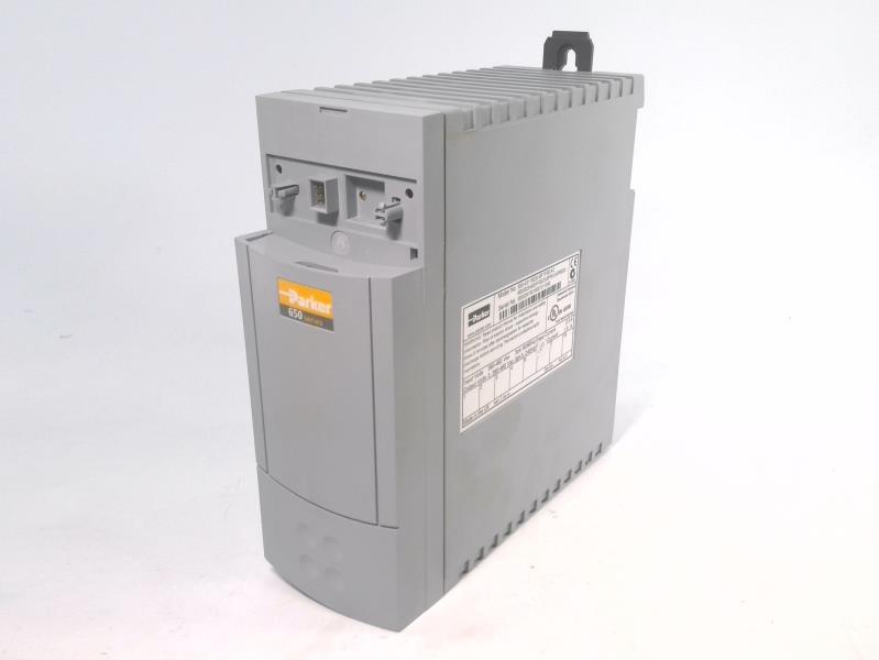 Ssd Drives 650-43115020-BF1P00-A2