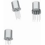 Teledyne M39016/25-042L