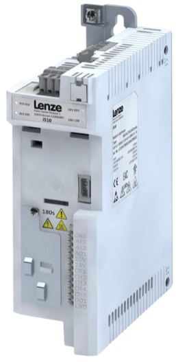 Lenze I51BE230F10V10000S
