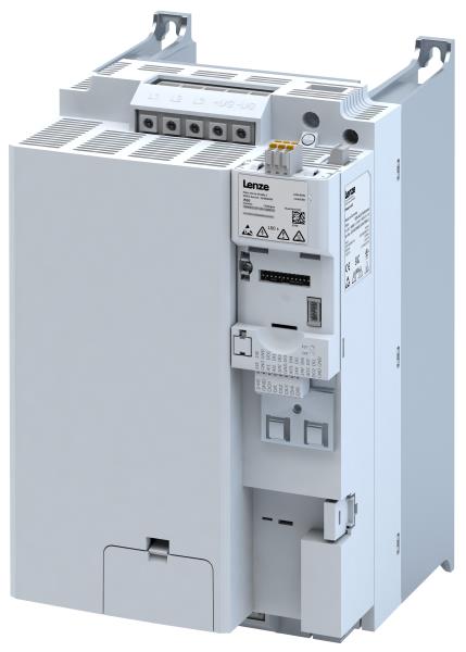 Lenze I55BE240F10V10000S