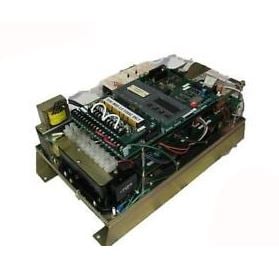 Allen Bradley 1336S-BRF15-AN-EN4-L6