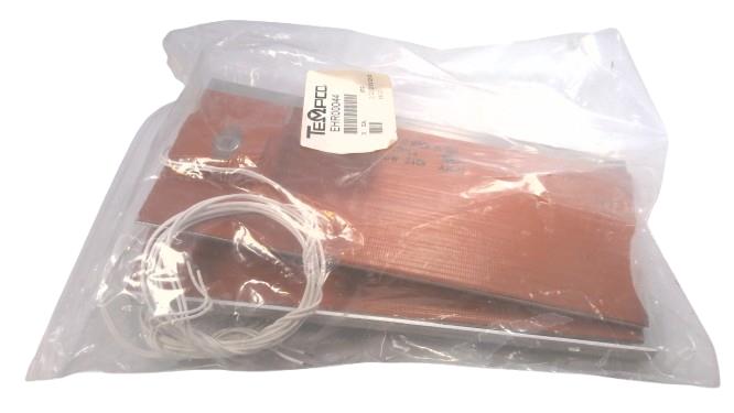 Tempco EHR00034