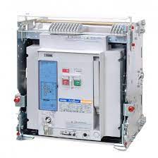 Terasaki AR440SB-4P-4000A-D