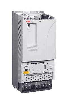 Abb ACS800-U4-0140-5+J400+P901