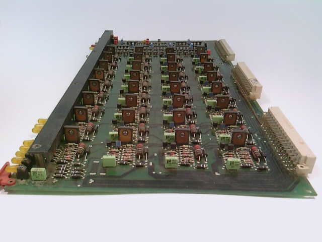 Krauss Maffei 5096969