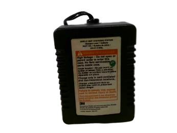 Thales Communications 520-01-61SGL