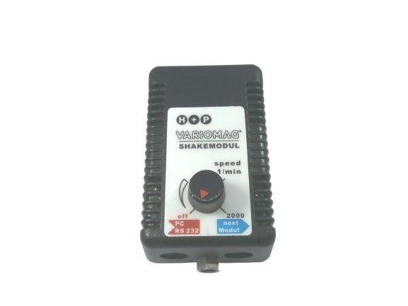 Thermo Fisher Scientific 50095755