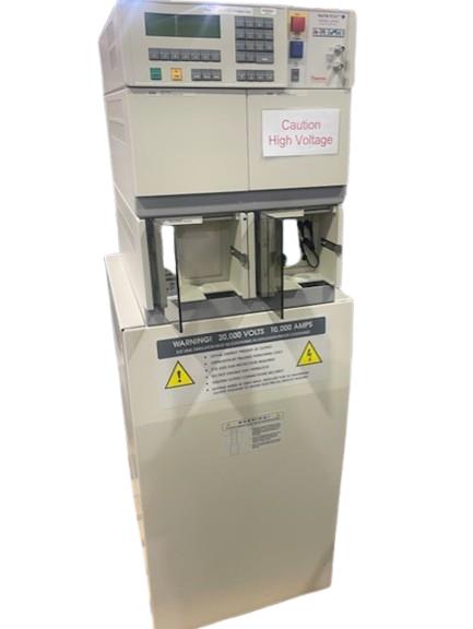 Thermo Fisher Scientific E521