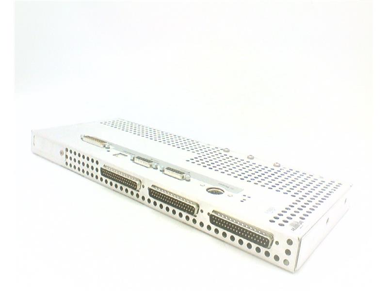 Thermo Fisher Scientific AKJ0001242