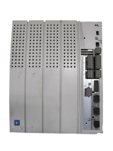 Lenze EVF9328-EHV100