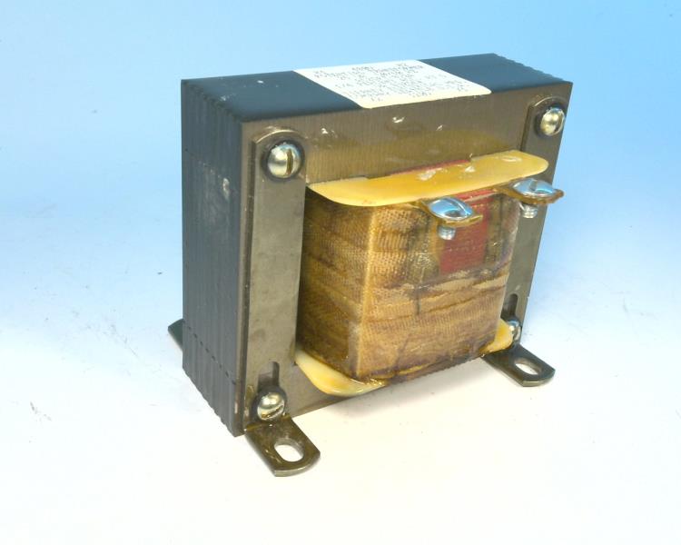 Tierney Electrical Mfg AC25PT-8V2A