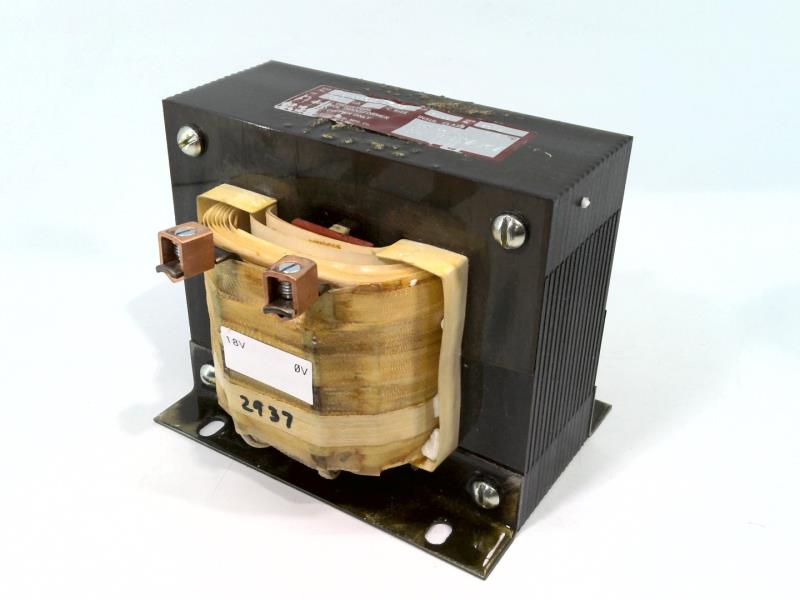 Tierney Electrical Mfg AC1000C-2937-14