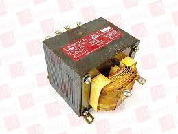 Tierney Electrical Mfg AC1500C-17V2A