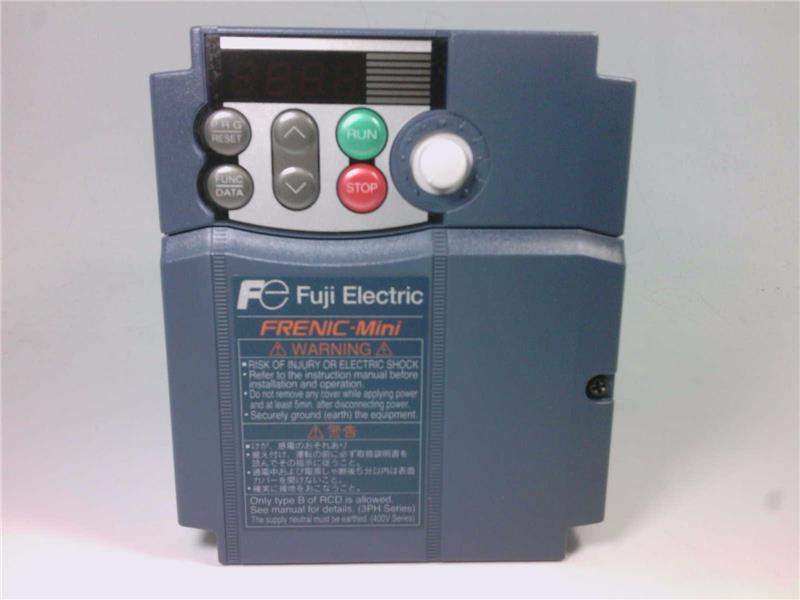 Fuji FRN0004C2S-4U