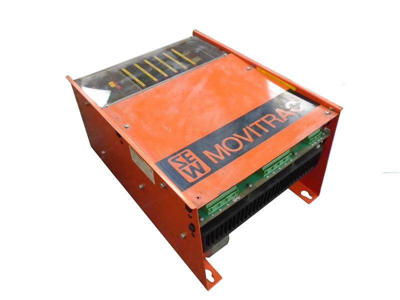 Sew Eurodrive MOVITRAC304H